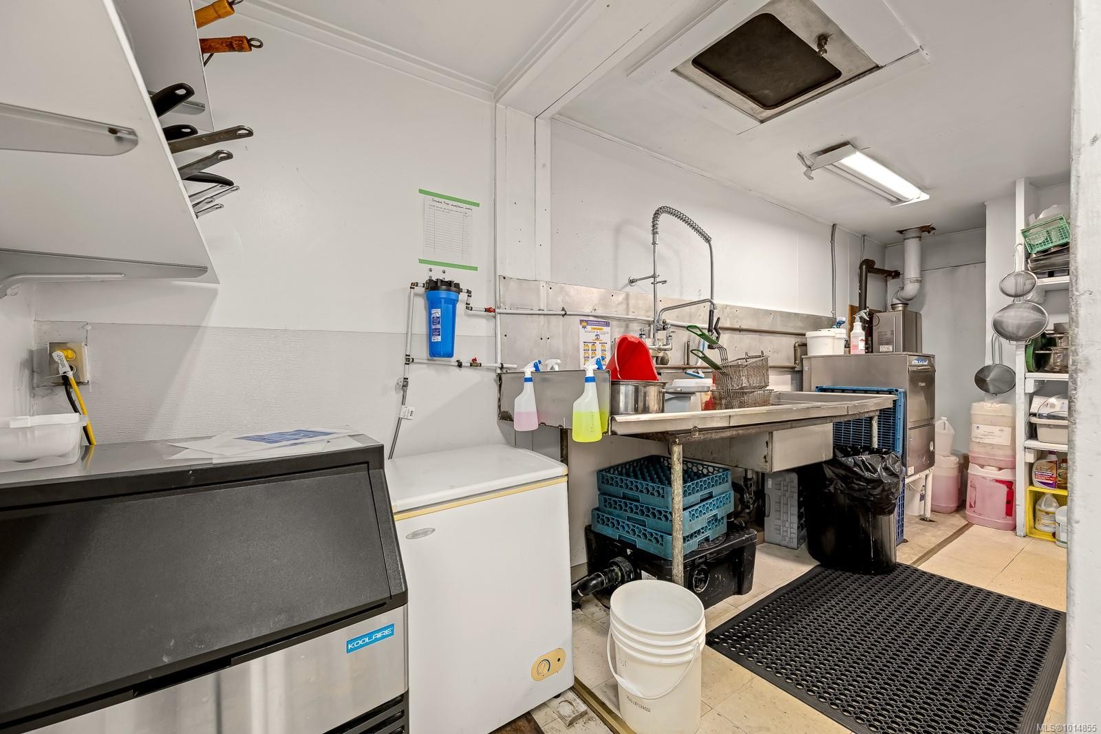 32 Hardy Way, Port Hardy, BC