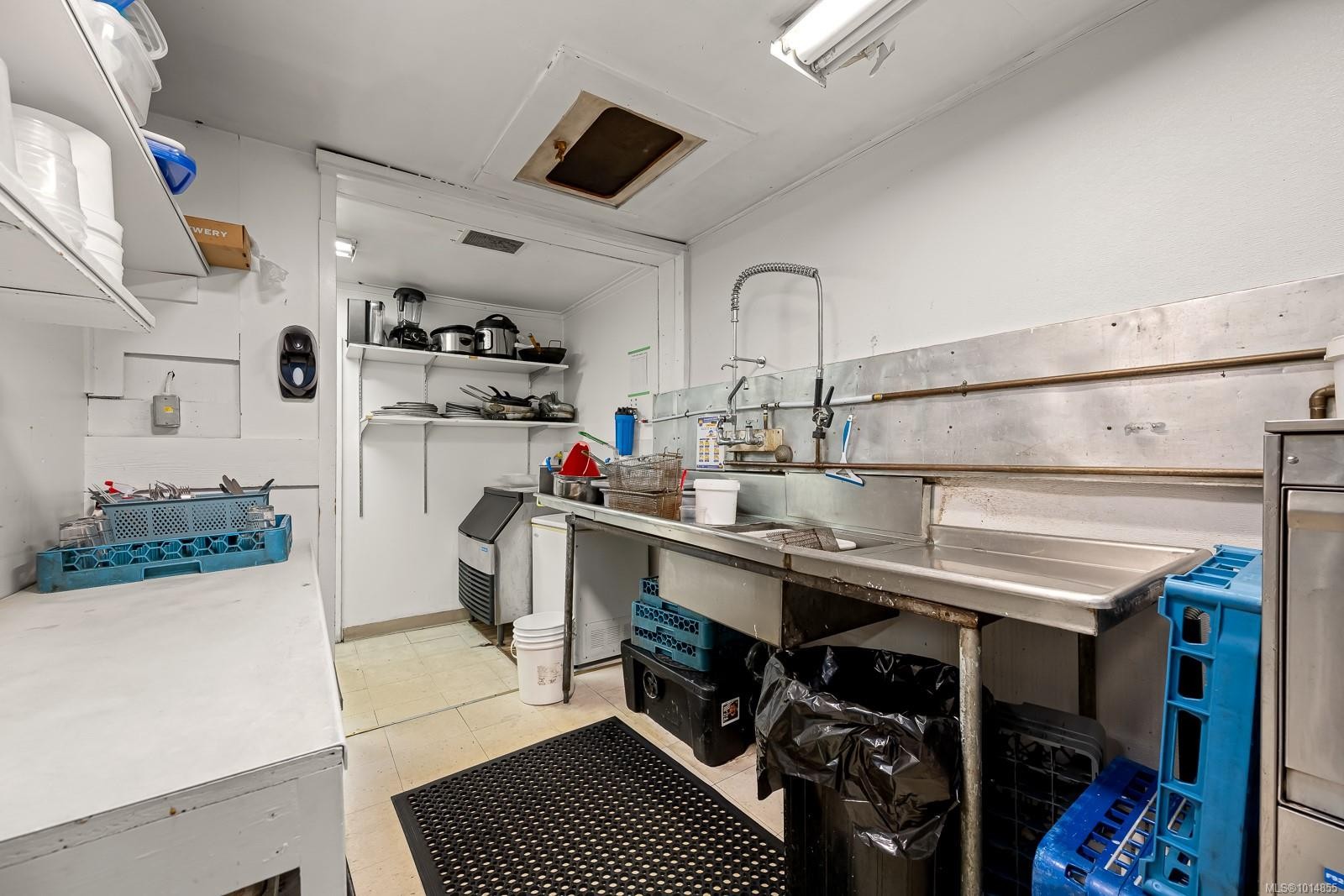 32 Hardy Way, Port Hardy, BC