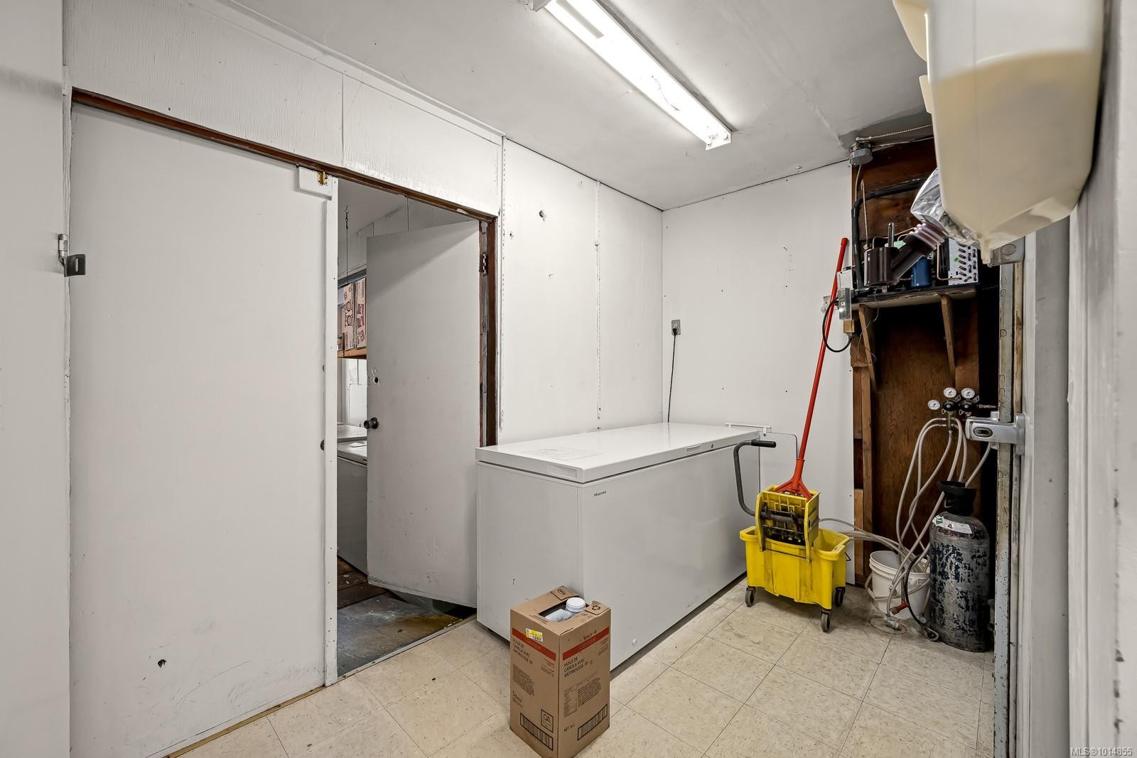 32 Hardy Way, Port Hardy, BC