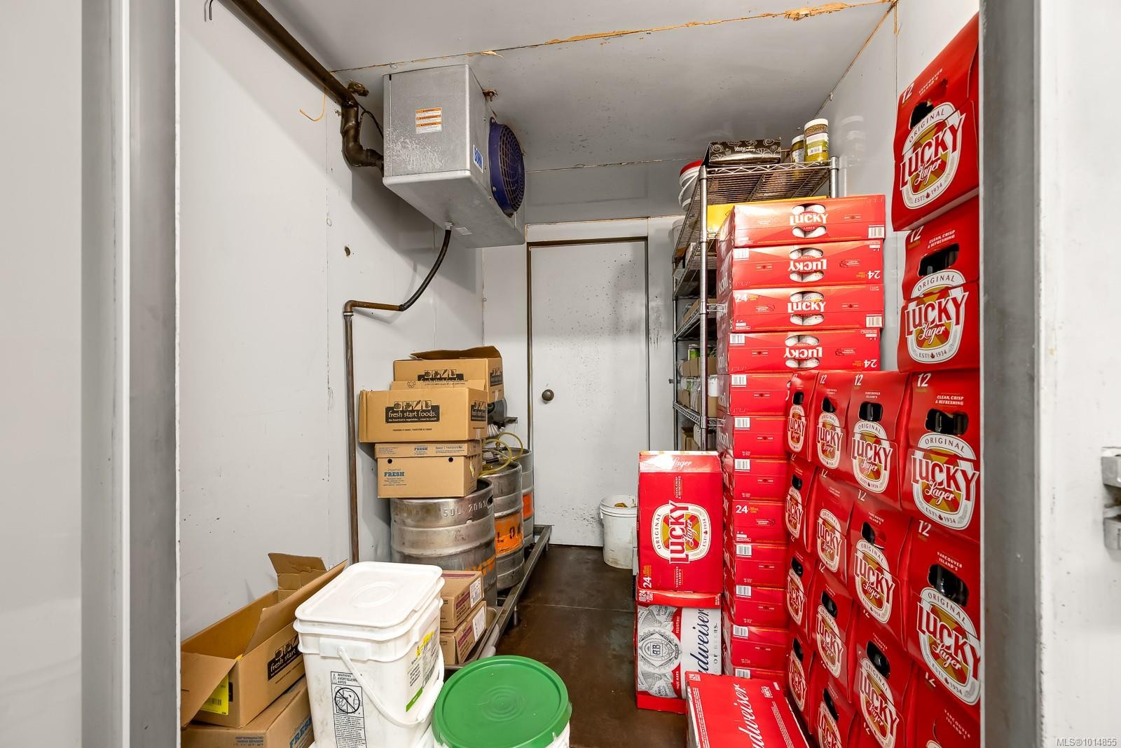 32 Hardy Way, Port Hardy, BC