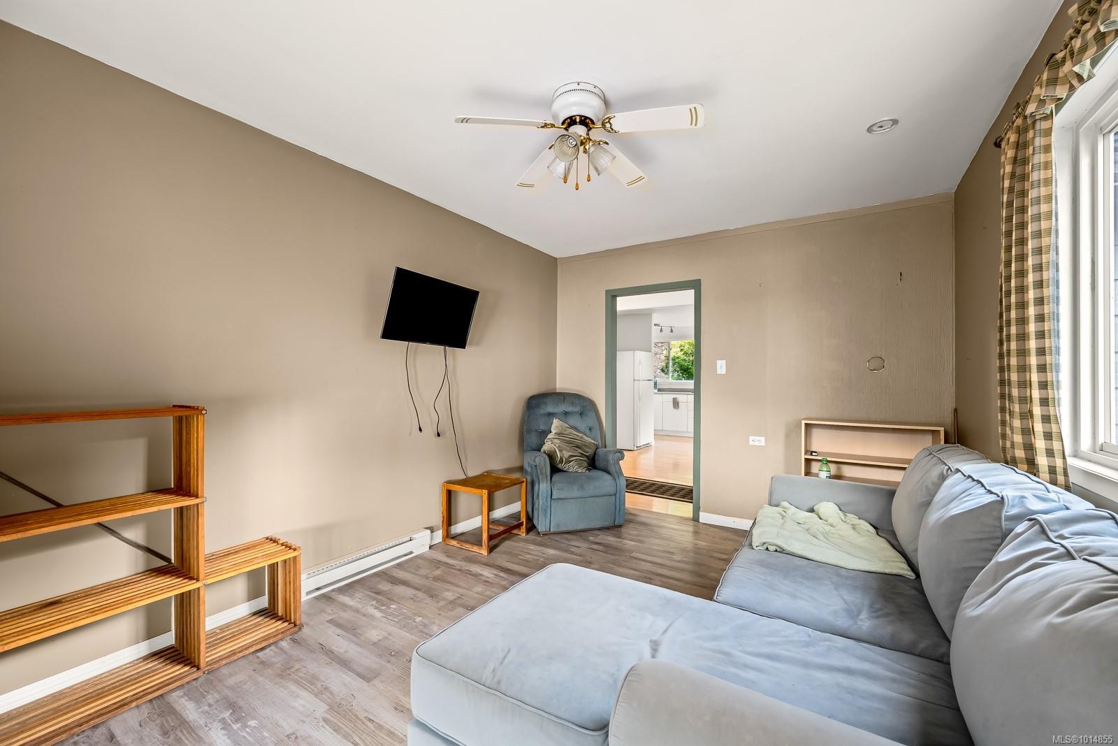 32 Hardy Way, Port Hardy, BC