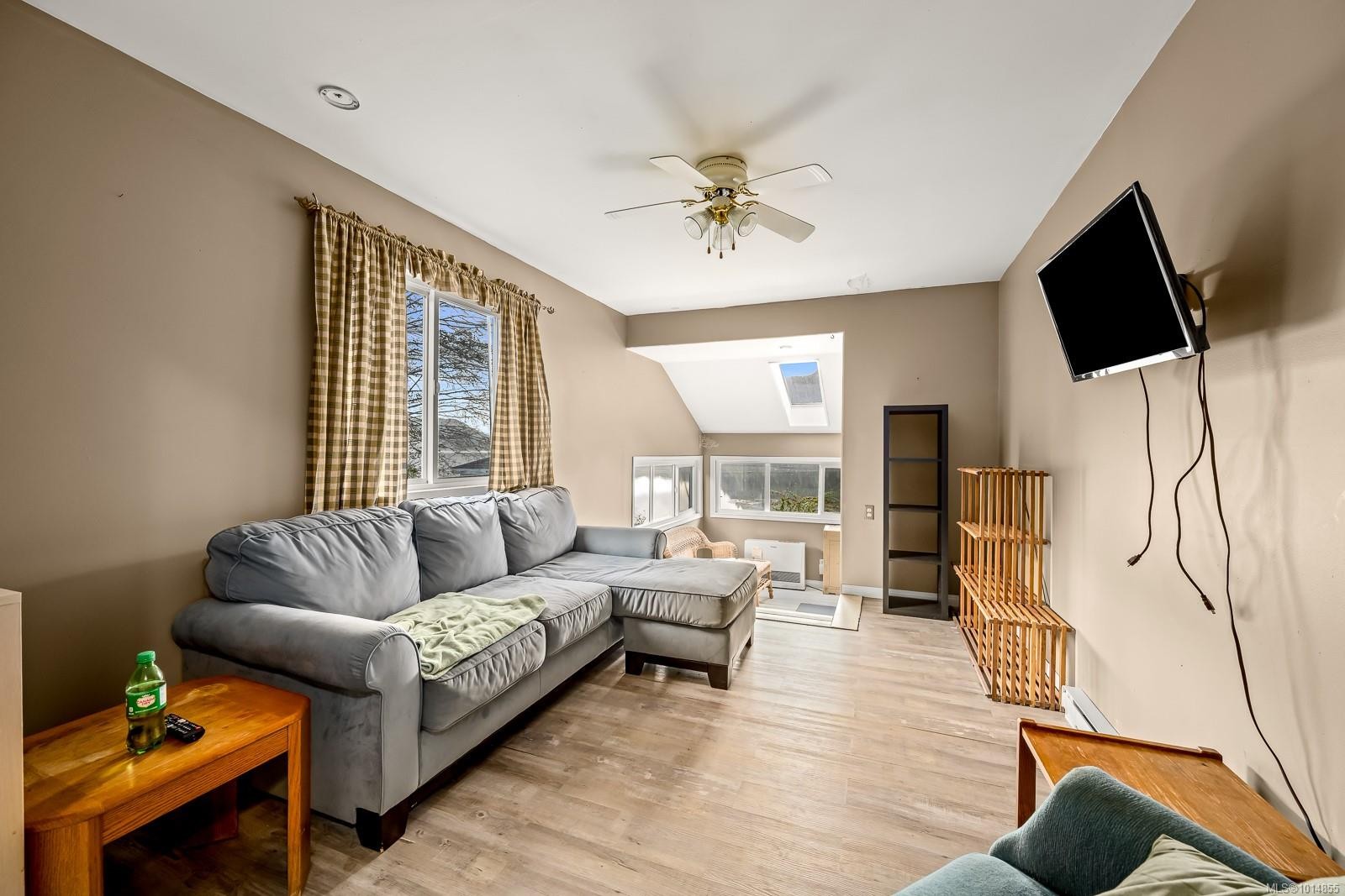 32 Hardy Way, Port Hardy, BC