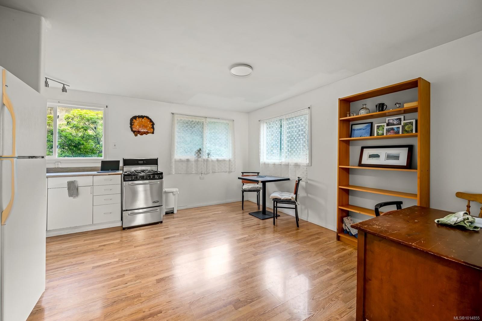 32 Hardy Way, Port Hardy, BC