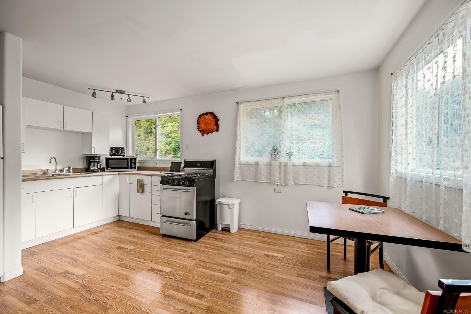 32 Hardy Way, Port Hardy, BC