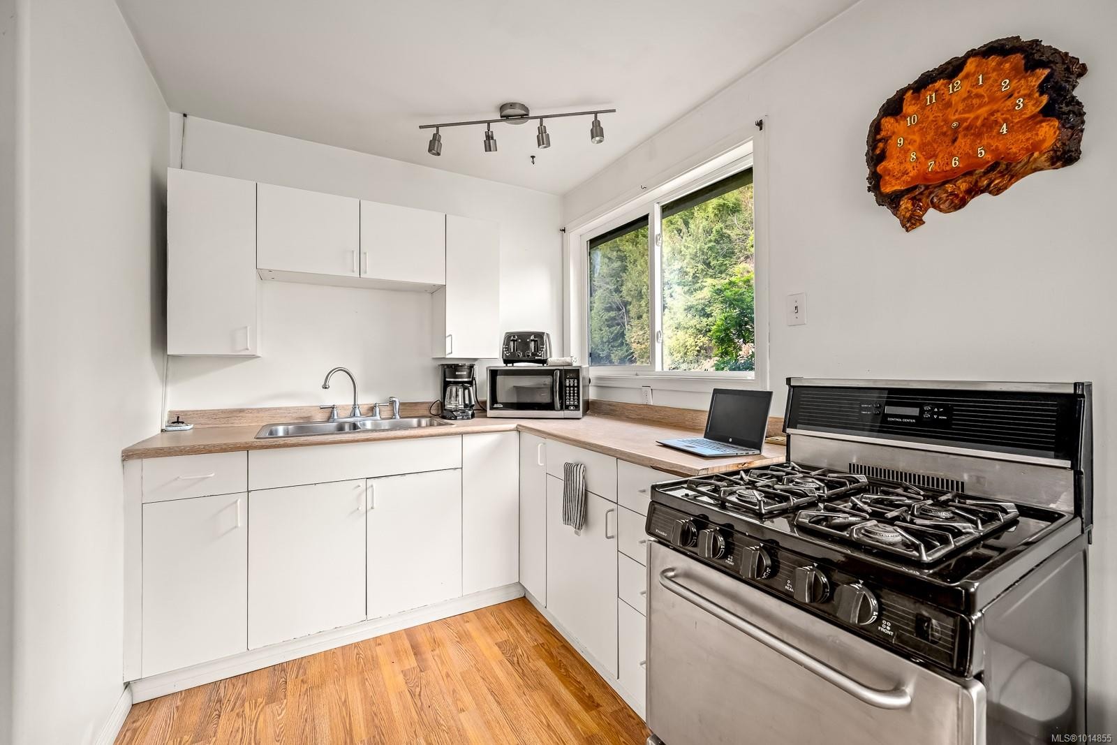 32 Hardy Way, Port Hardy, BC