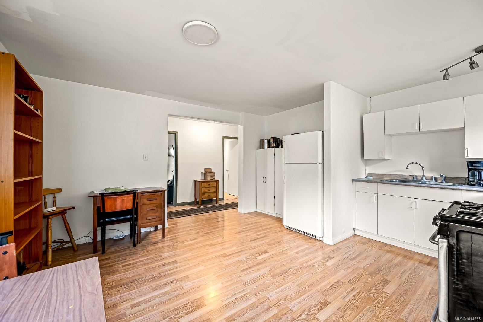 32 Hardy Way, Port Hardy, BC