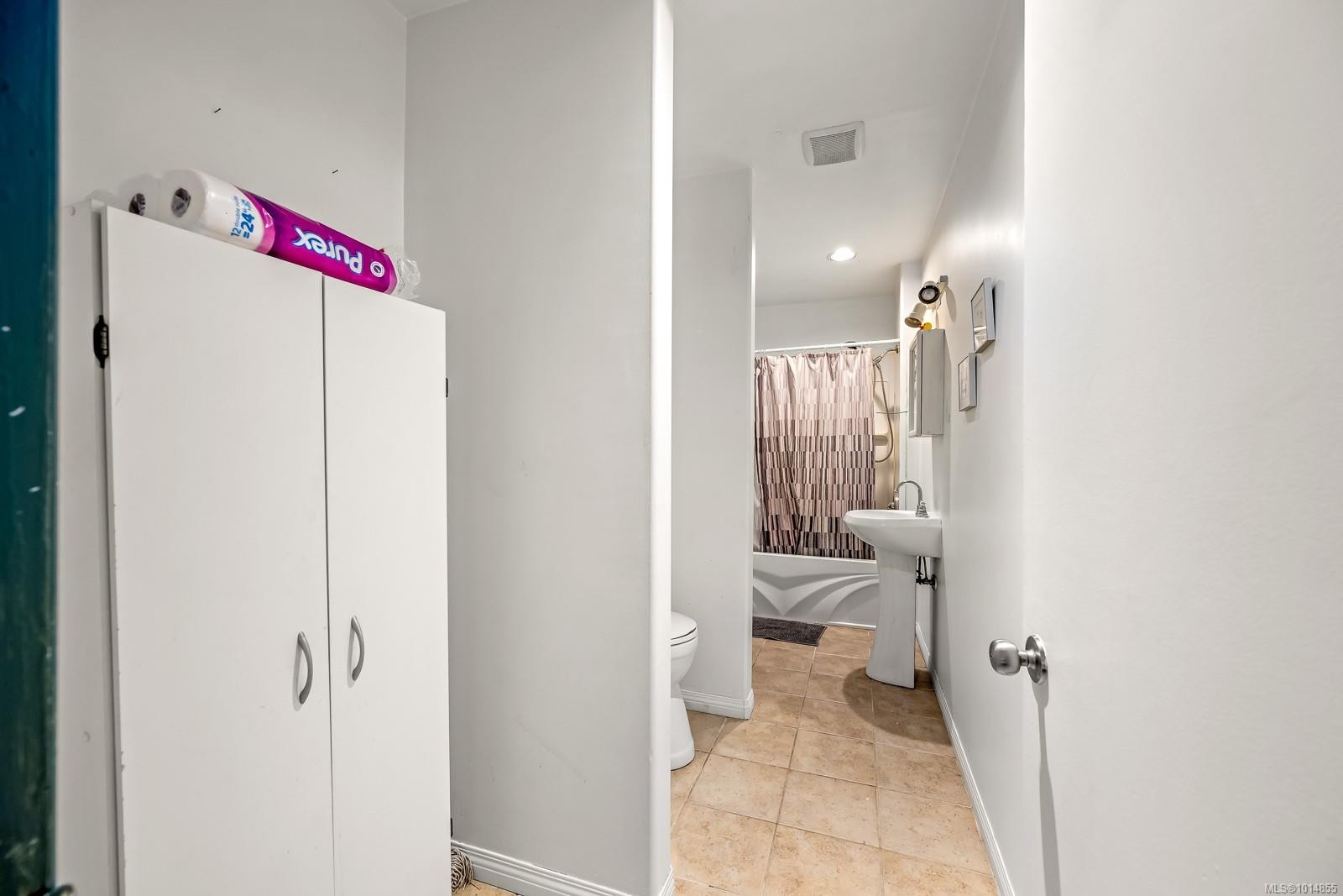 32 Hardy Way, Port Hardy, BC