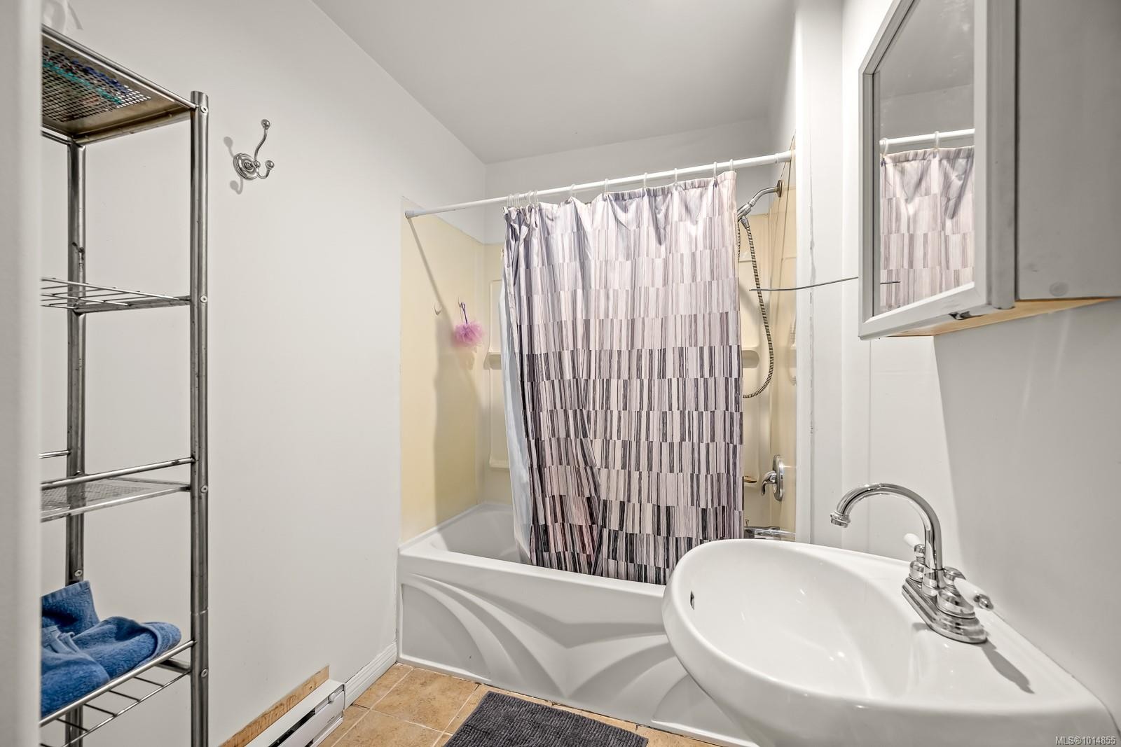 32 Hardy Way, Port Hardy, BC