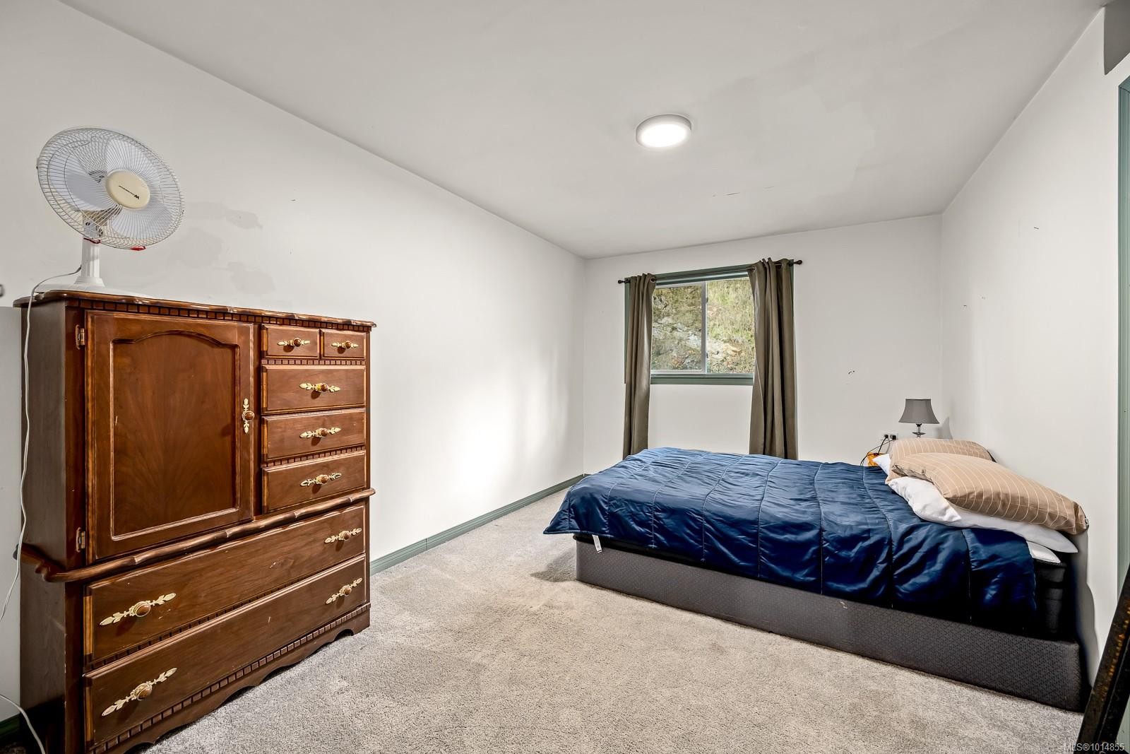 32 Hardy Way, Port Hardy, BC