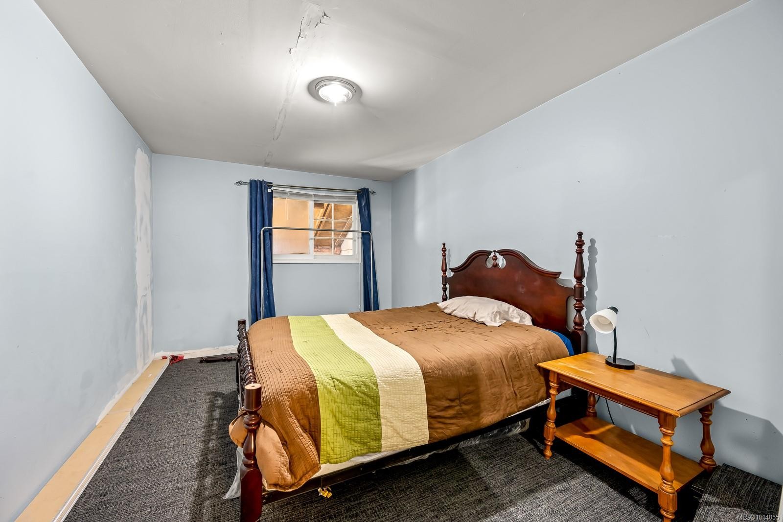 32 Hardy Way, Port Hardy, BC