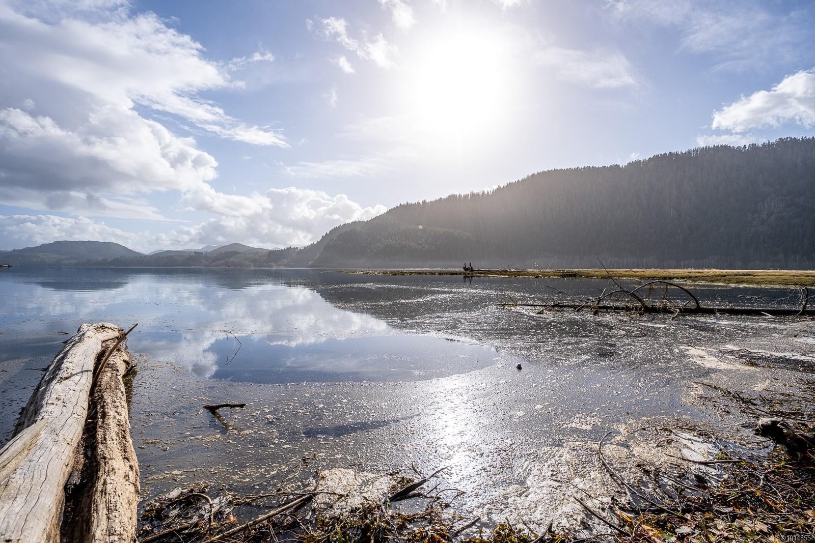 32 Hardy Way, Port Hardy, BC