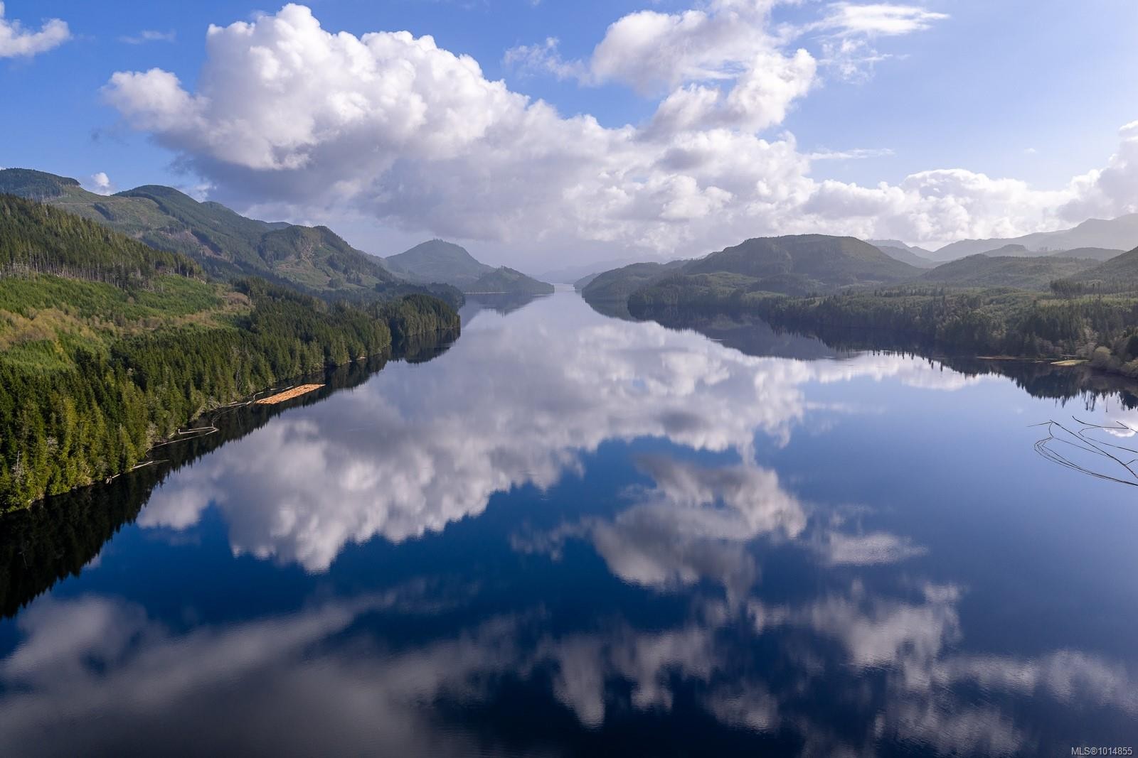 32 Hardy Way, Port Hardy, BC