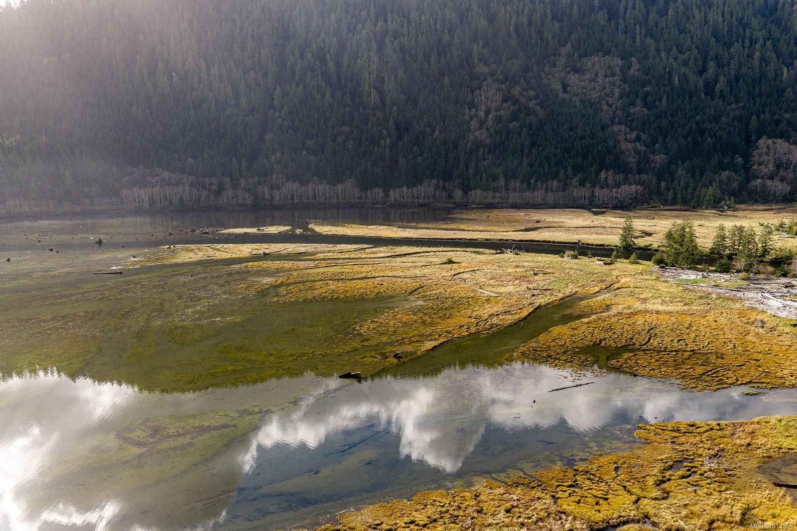 32 Hardy Way, Port Hardy, BC