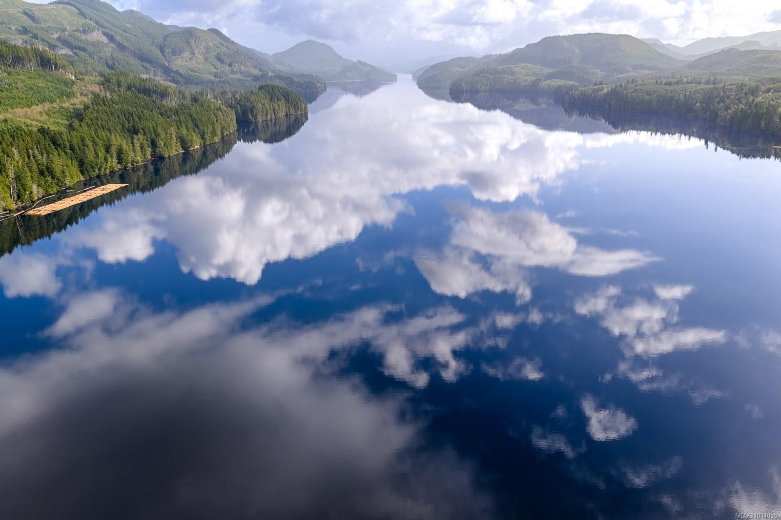 32 Hardy Way, Port Hardy, BC