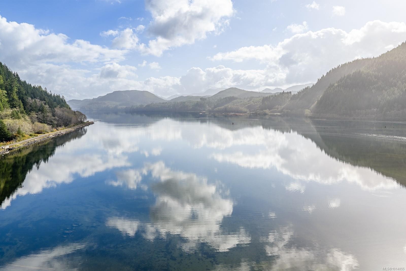 32 Hardy Way, Port Hardy, BC