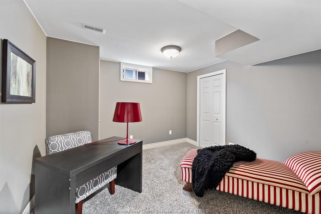 1288 Lakeview, Windsor, ON