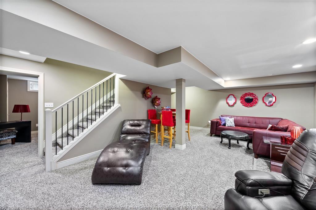 1288 Lakeview, Windsor, ON