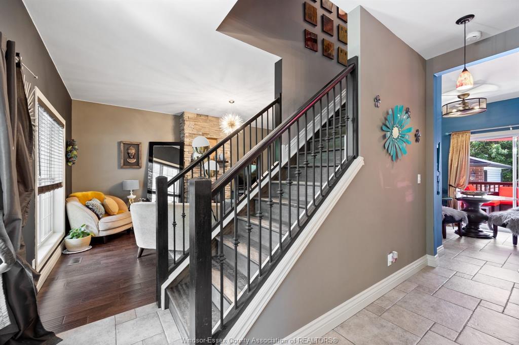 1288 Lakeview, Windsor, ON