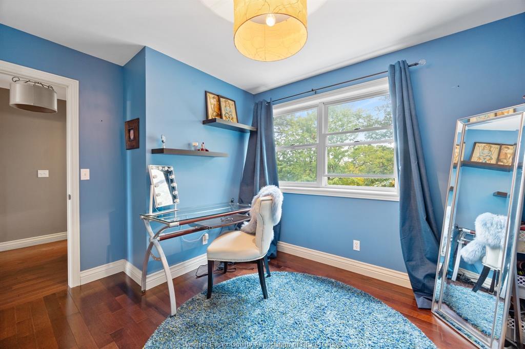 1288 Lakeview, Windsor, ON