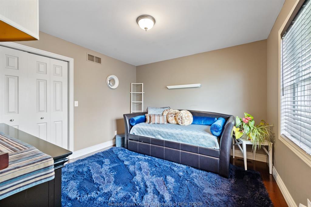 1288 Lakeview, Windsor, ON