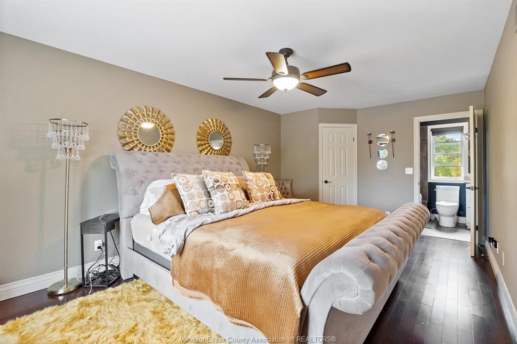 1288 Lakeview, Windsor, ON