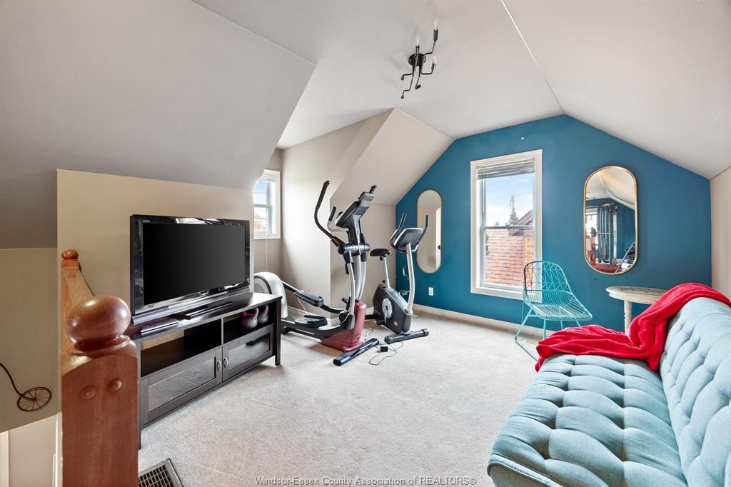 1288 Lakeview, Windsor, ON