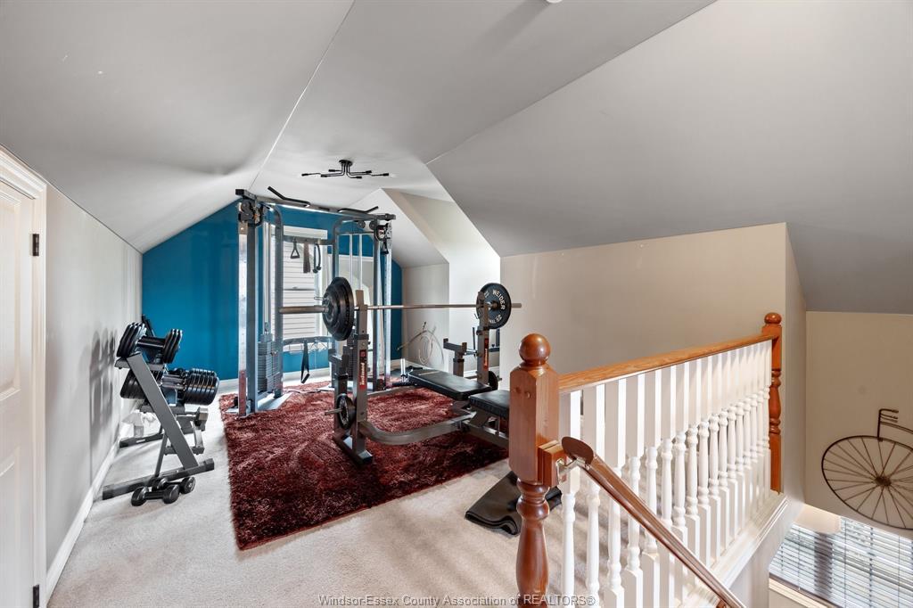 1288 Lakeview, Windsor, ON