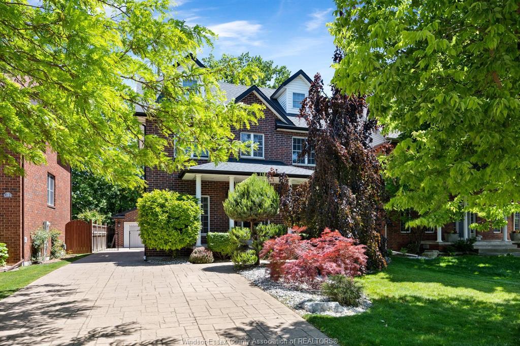 1288 Lakeview, Windsor, ON