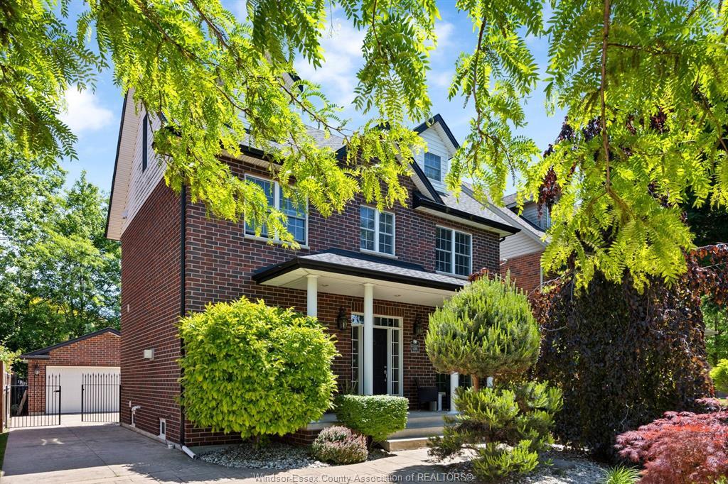 1288 Lakeview, Windsor, ON