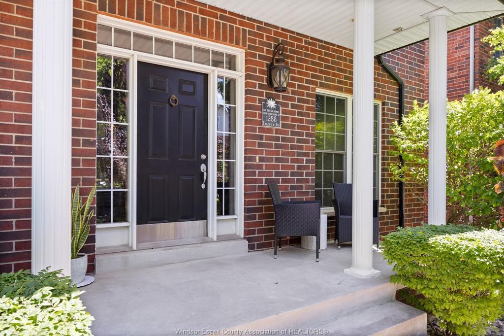 1288 Lakeview, Windsor, ON