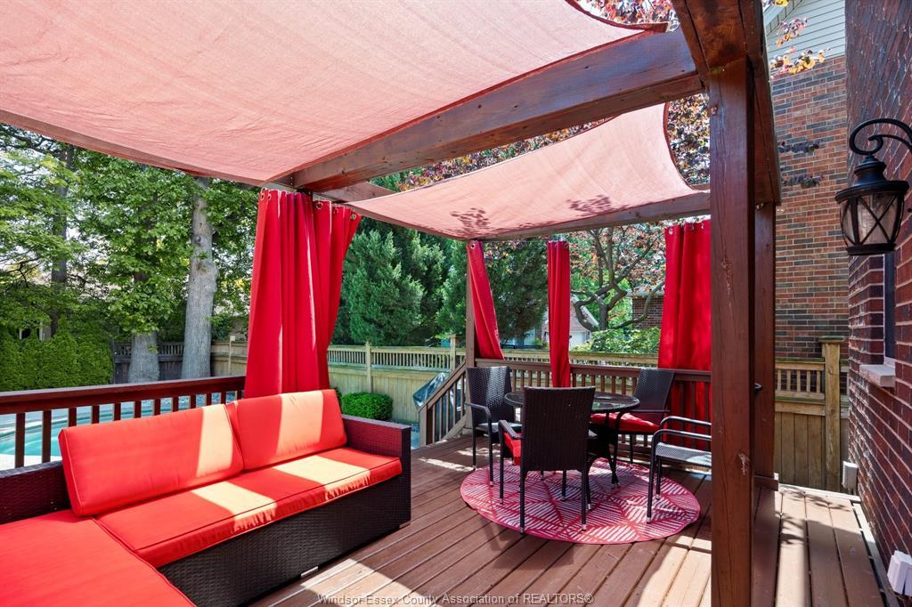 1288 Lakeview, Windsor, ON