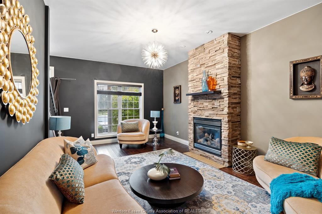 1288 Lakeview, Windsor, ON