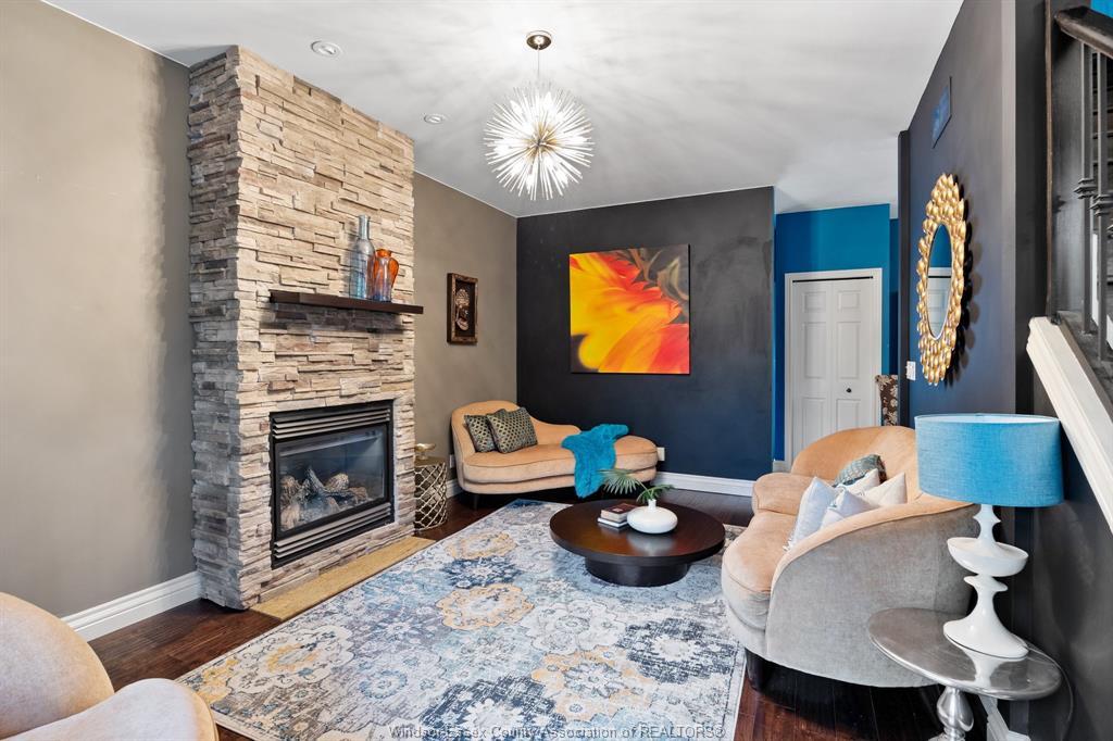 1288 Lakeview, Windsor, ON