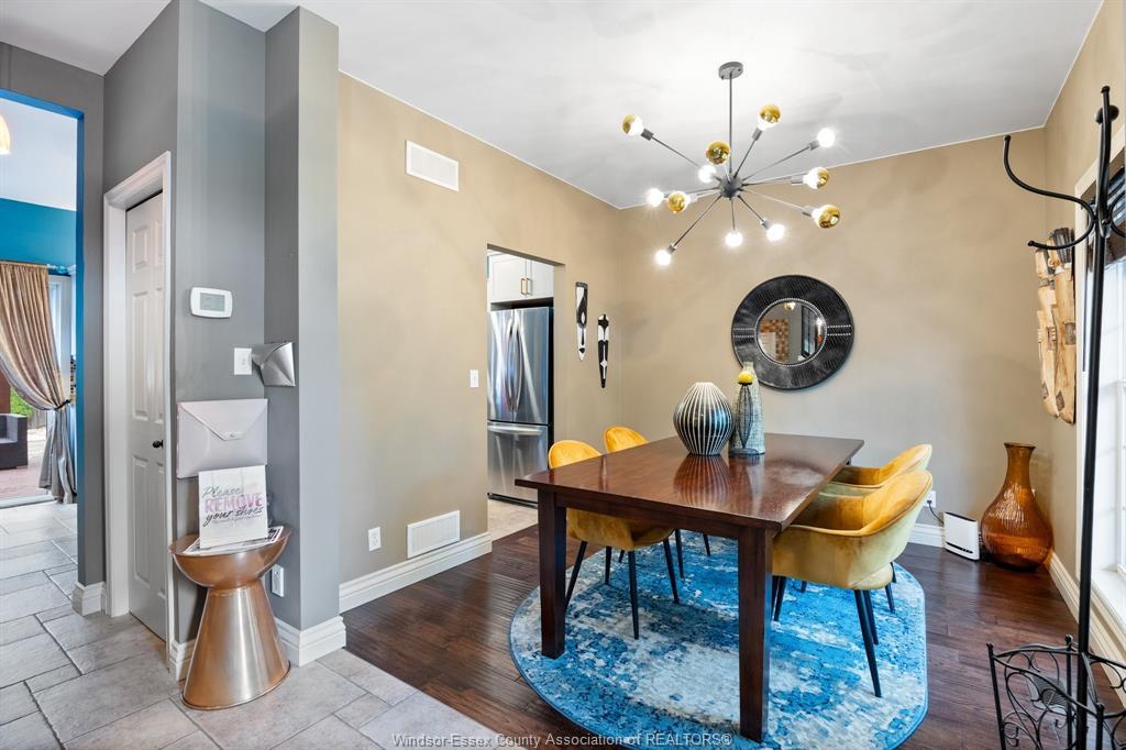 1288 Lakeview, Windsor, ON