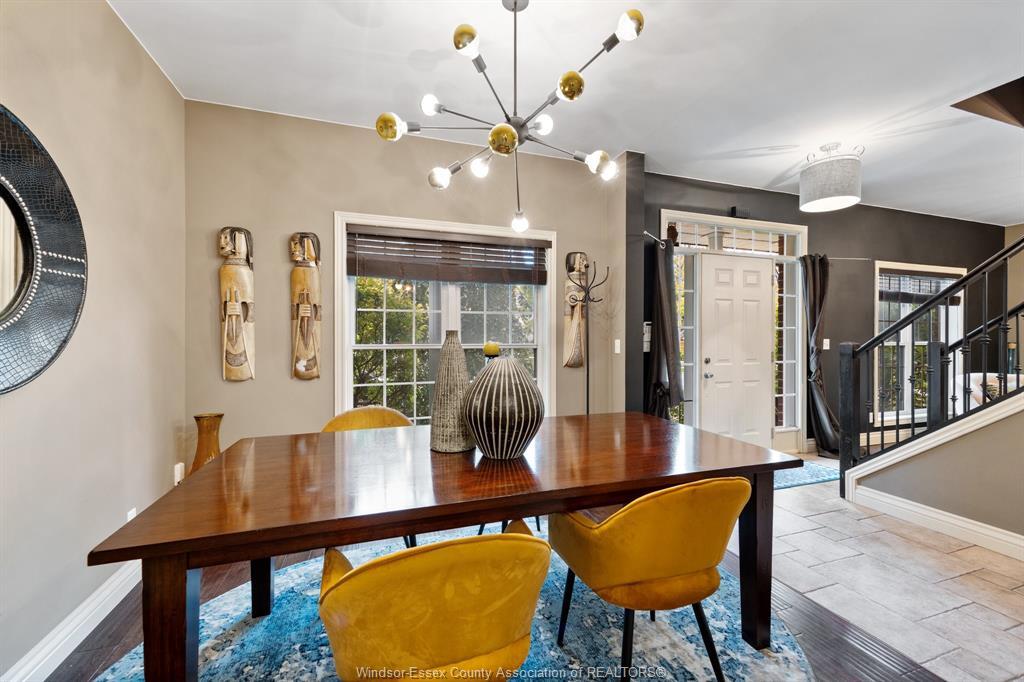 1288 Lakeview, Windsor, ON