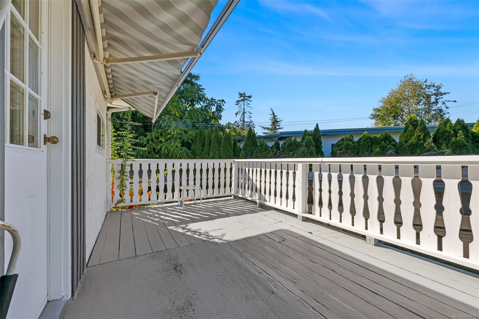 28 Cottonwood St, Lake Cowichan, BC