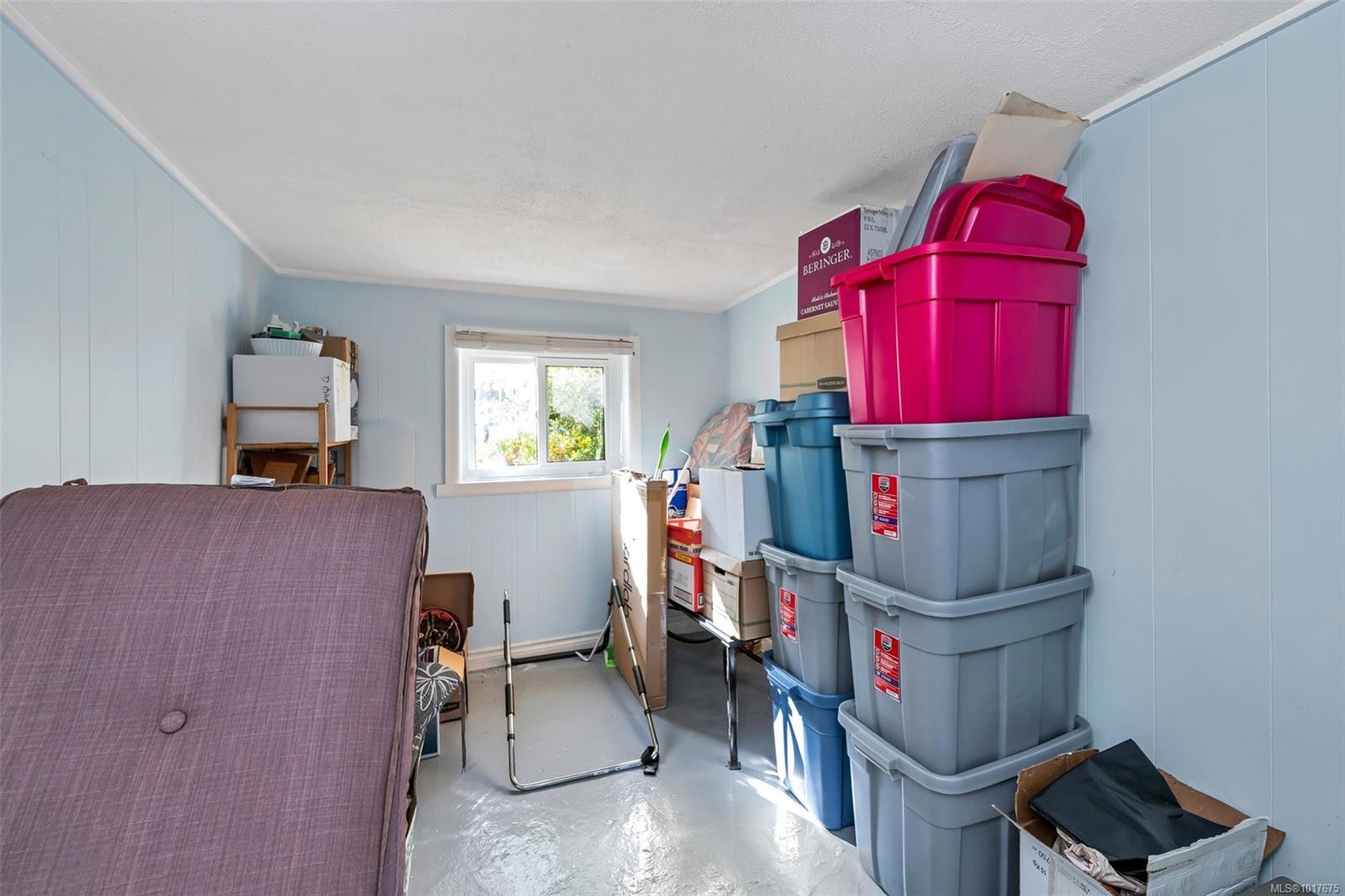 28 Cottonwood St, Lake Cowichan, BC