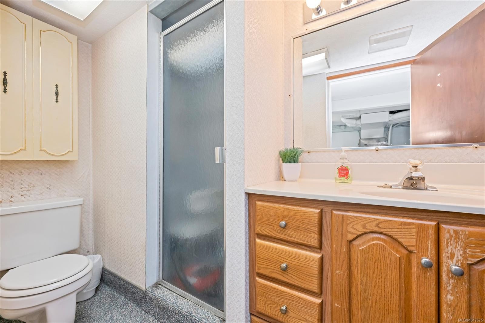 28 Cottonwood St, Lake Cowichan, BC