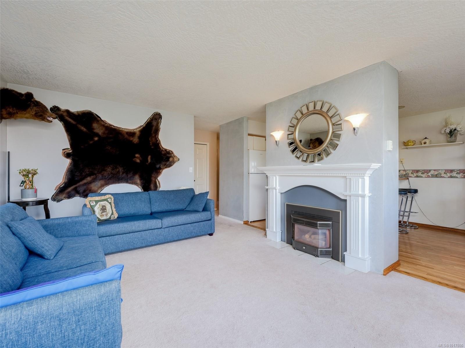 1265 Woodway Rd, Esquimalt, BC