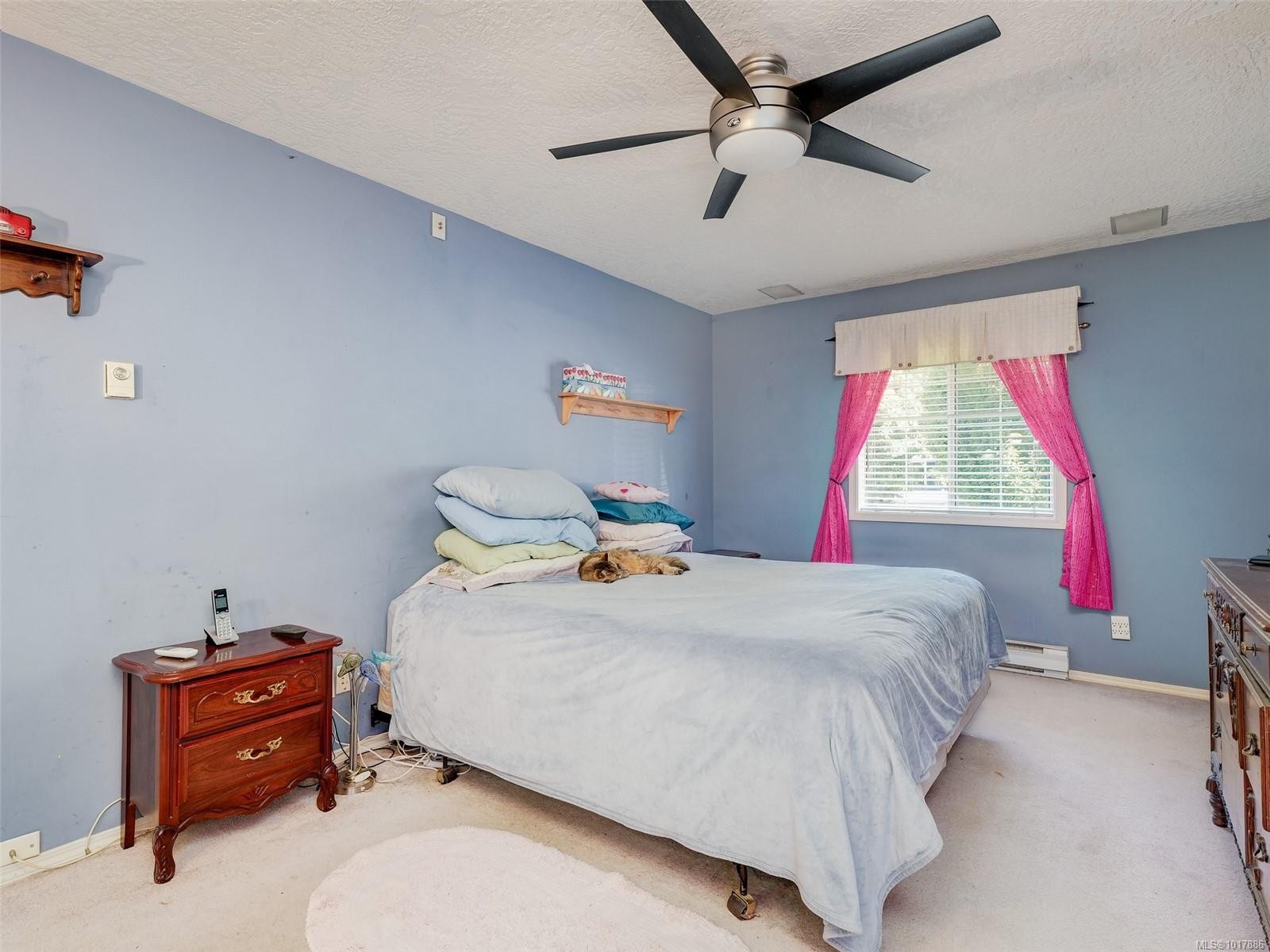 1265 Woodway Rd, Esquimalt, BC