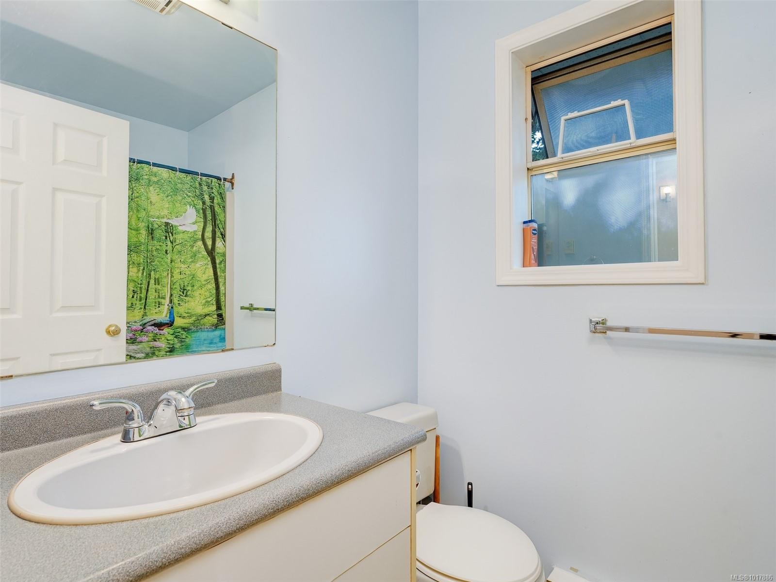 1265 Woodway Rd, Esquimalt, BC