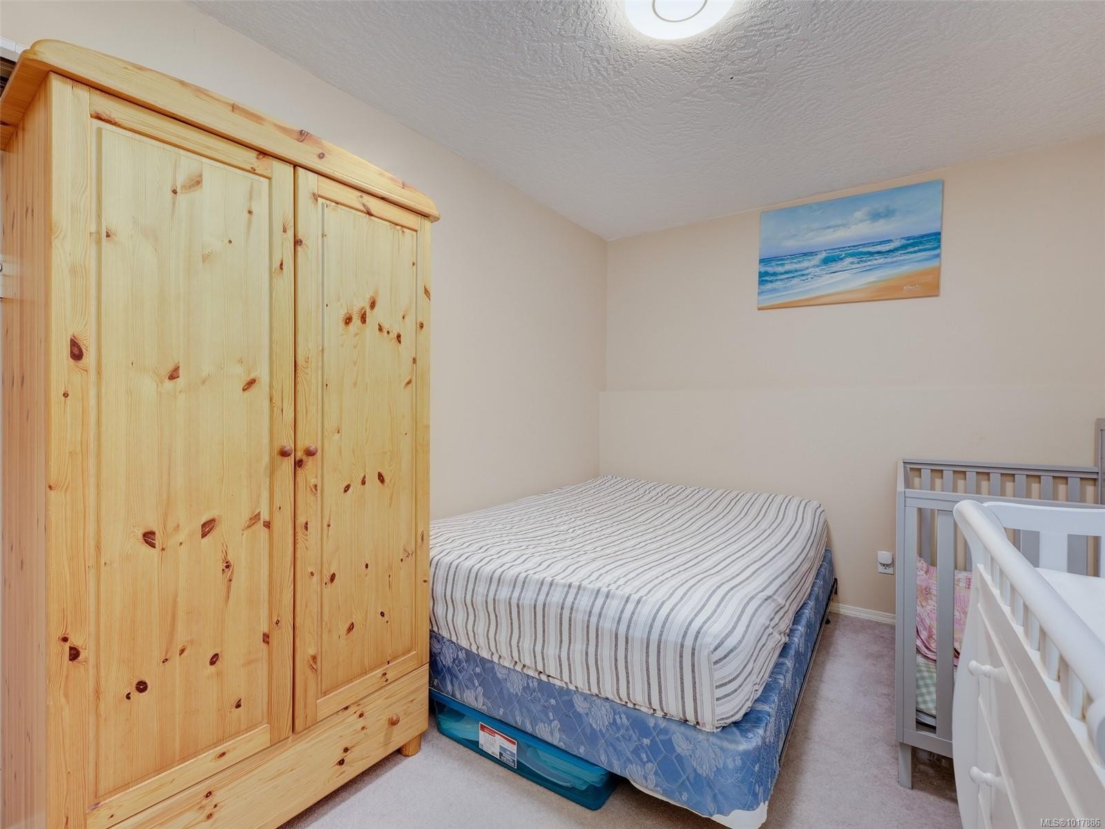 1265 Woodway Rd, Esquimalt, BC