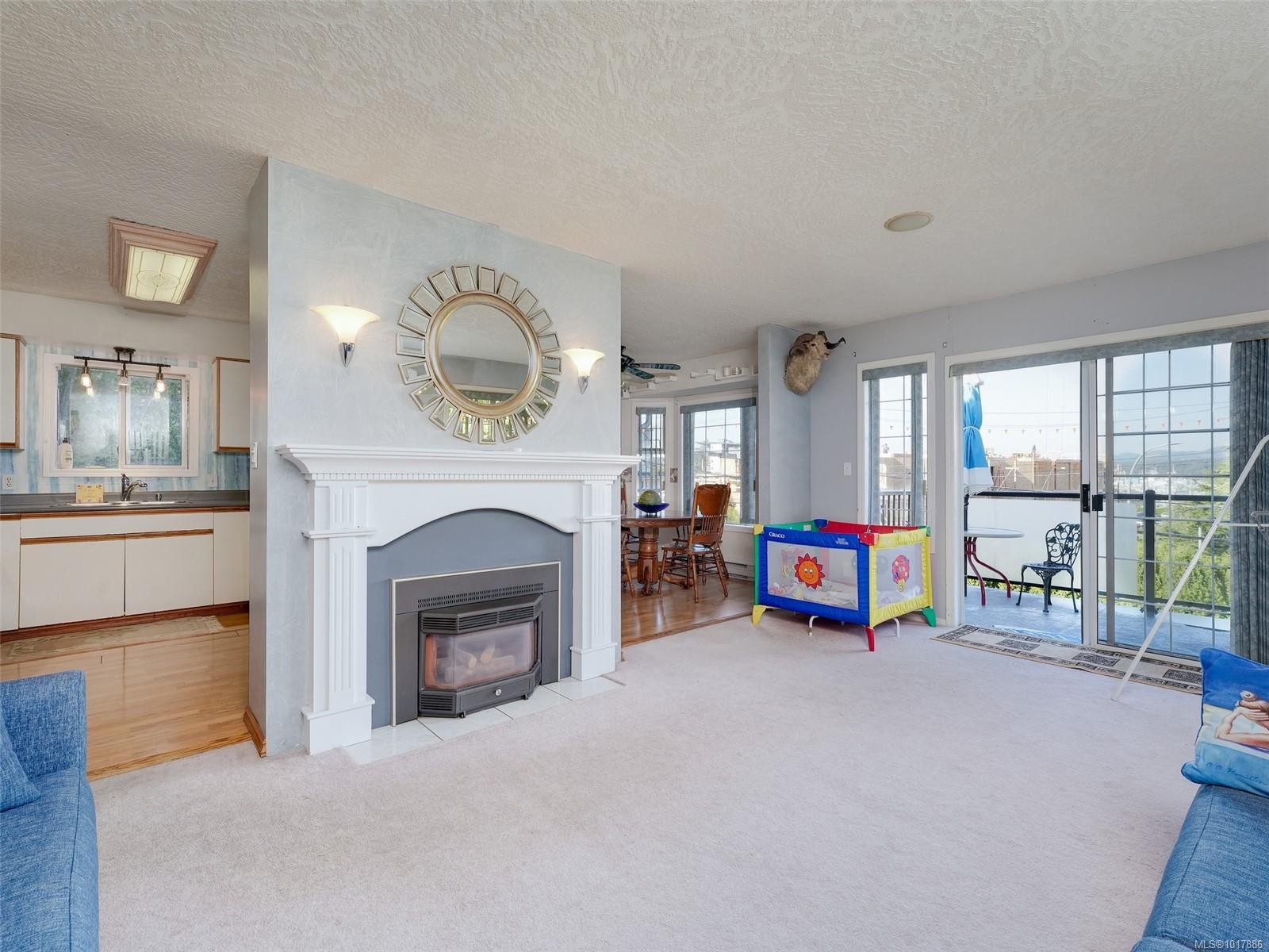 1265 Woodway Rd, Esquimalt, BC