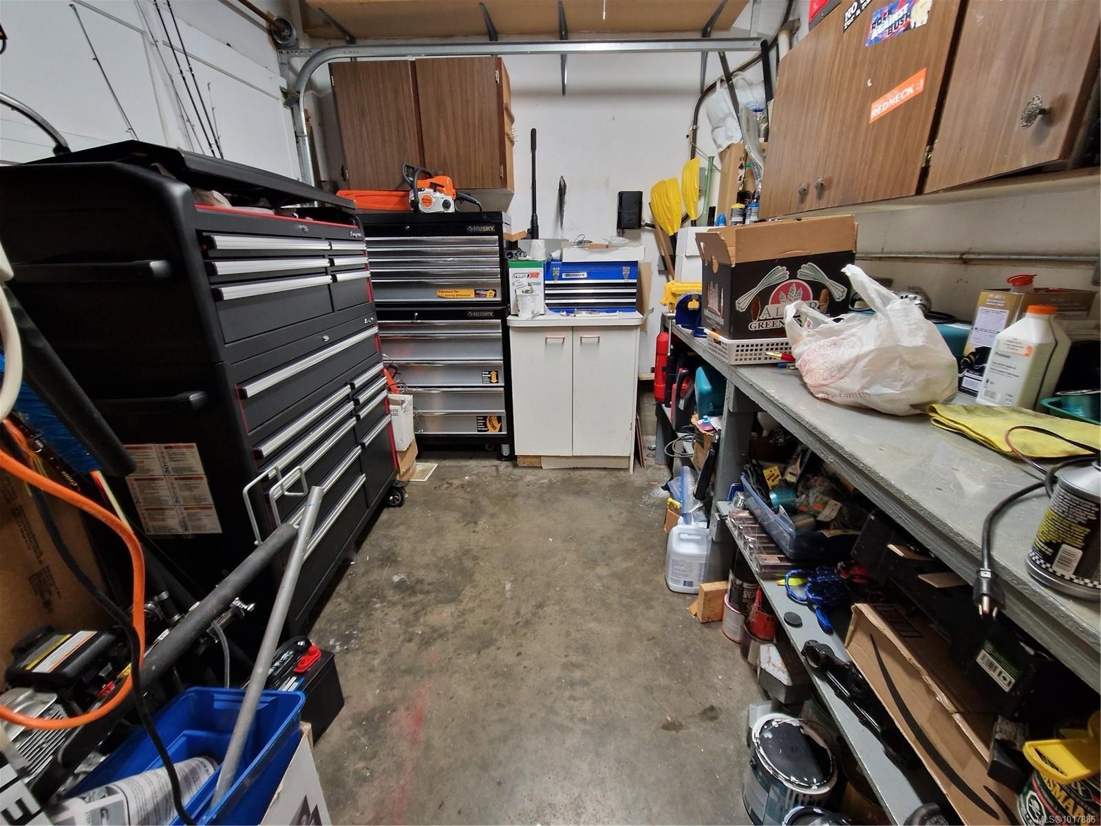 1265 Woodway Rd, Esquimalt, BC