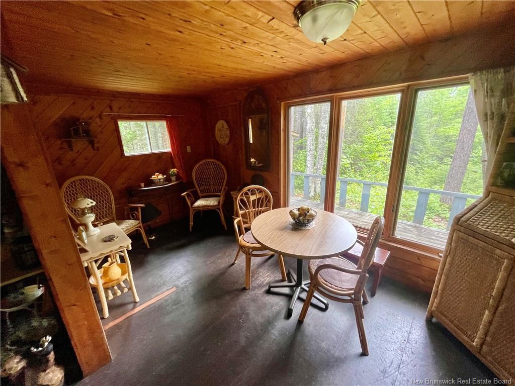 3689 Route 3, Manners Sutton, NB