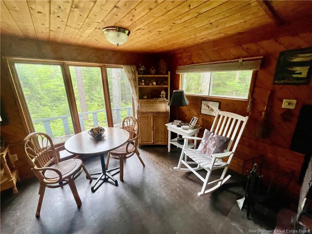 3689 Route 3, Manners Sutton, NB