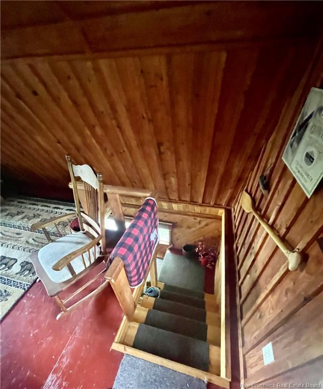 3689 Route 3, Manners Sutton, NB