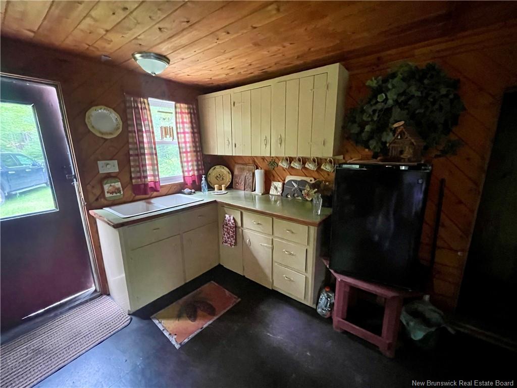 3689 Route 3, Manners Sutton, NB