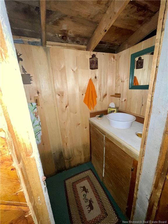 3689 Route 3, Manners Sutton, NB