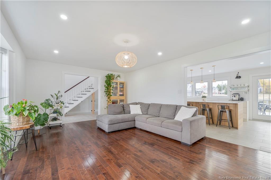 256 Foulem, Caraquet, NB